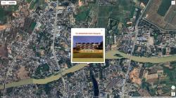 The GRANDIOSE Hotel Chiang Rai
