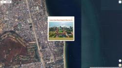 Centara Grand Beach Resort & Villas Hua Hin
