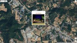 Green Hill Resort