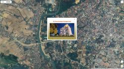 B2 Phrae Boutique & Budget Hotel