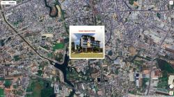 Hatyai Signature Hotel