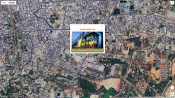 Crystal Hotel Hat Yai