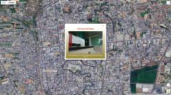 The Great Hotel Hatyai
