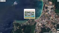 Cape Sienna Gourmet Hotel & Villas