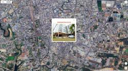 Chudchada Place Hat Yai