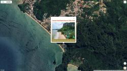 Centara Grand Beach Resort & Villas Krabi