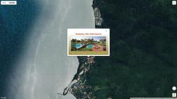 Phulay Bay, a Ritz-Carlton Reserve