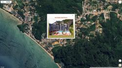 Sea Seeker Krabi Resort