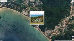 Krabi Resort
