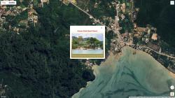 Arawan Krabi Beach Resort