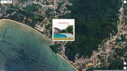 Ao Nang Bay Resort