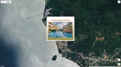 The Pelican Residence & Suite Krabi