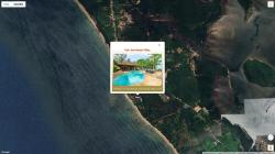 Koh Jum Beach Villas