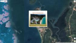 Royal Yao Yai Island Beach Resort