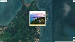 Supalai Scenic Bay Resort And Spa