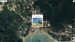 Chom By The Sea