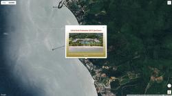Sofitel Krabi Phokeethra Golf & Spa Resort