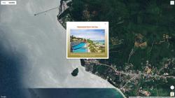 Nakamanda Resort And Spa