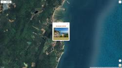 Six Senses Yao Noi
