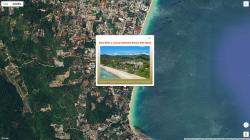 Vana Belle, a Luxury Collection Resort, Koh Samui