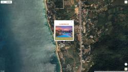 La Vela Khao Lak