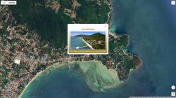 The Lamai Samui