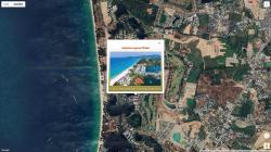 Angsana Laguna Phuket
