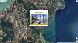 Nora Buri Resort & Spa