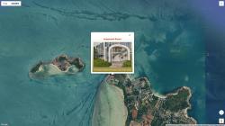 Ampersand Resort