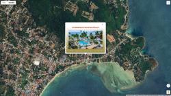 OUTRIGGER Koh Samui Beach Resort