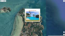 Melati Beach Resort & Spa