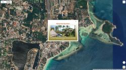 Muang Samui Spa Resort