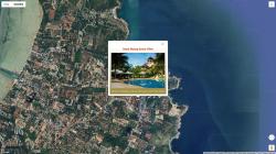 Royal Muang Samui Villas