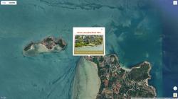 Kerem Luxury Beachfront Villas
