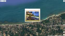 The Sea Koh Samui Resort & Residences by Tolani