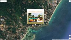 Rocky's Boutique Resort - Veranda Collection Samui