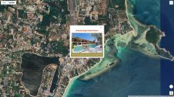 Chaweng Regent Beach Resort