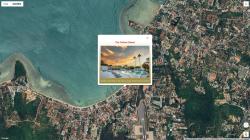 The Culture Samui