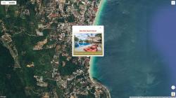 New Star Beach Resort