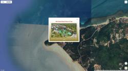 Mai Samui Beach Resort & Spa