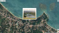 Explorar Koh Samui – Adults Only Resort and Spa