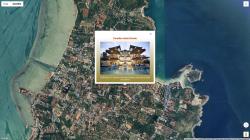 Paradise Island Estate