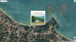 Paradise Beach Resort Samui