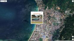 Impiana Resort Patong