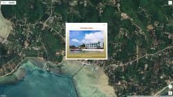 The Beach Samui