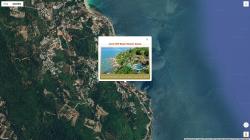Coral Cliff Beach Resort Samui