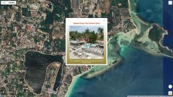 Elephant Beach Club & Resort Samui