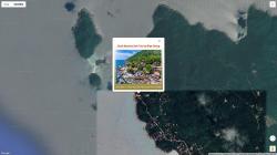 Dusit Buncha Koh Tao by Riya Group