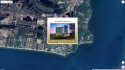 Rayong Marriott Resort & Spa