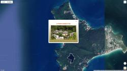 Le Vimarn Cottages & Spa